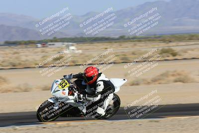 media/May-27-2023-TrackXperience (Sat) [[0386355c23]]/Level 3/Session 2 (Turn 9 Inside Speed)/